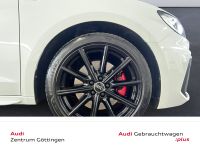 Audi A1 - Vorschau Bild 6