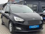 Ford C-Max 1.5 TDCI Cool&Connect+Finanzierung+ - Ford: Finanzierung