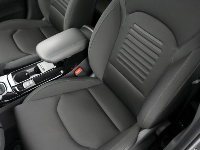 i30cw FACELIFT T-GDI ADVANTAGE PLUS 48V DCT+VOLL