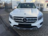 Mercedes-Benz GLB 220*Automatik*7.Sitzer*LED - Mercedes-Benz GLB 220 Gebrauchtwagen