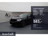 BMW X4 M xDrive Competition DriveAssist+ Harman DAB - BMW X4 M Gebrauchtwagen