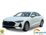 Audi A5 Limousine **FREI KONFIGURIERBAR**quattro N... - Audi A5 Neuwagen mit Diesel-Antrieb
