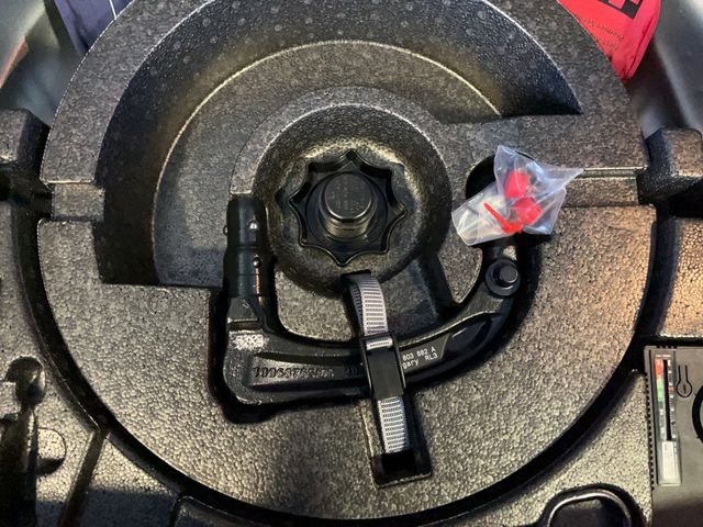 T-Roc 1.5 TSI Style DSG ACC FACEL. MATRIX-LED
