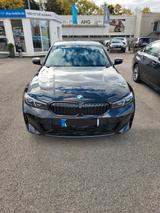 BMW 330i Automatic - M-Paket Pro, Head UP