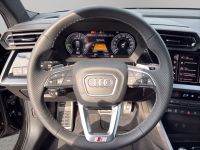 Audi A3 - Vorschau Bild 10