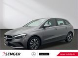 Vorschaubild Mercedes-Benz B 180 Kamera Spiegel-Paket Sitzheizung AHK LED