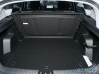 Hyundai BAYON - Vorschau Bild 9
