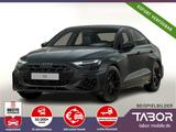Audi S3 Lim TFSI 333 Nav 18Z Dinam. Pano UVP-30%* - Audi S3 Tageszulassungen