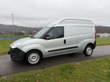 Opel Combo D Kasten L2H2 2,4t 1.Hand - Opel Combo: Van