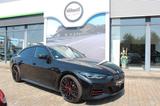 BMW M440 i xDrive Gran Coupe Laser+H&K+HeadUp+20" - BMW M440 Gebrauchtwagen