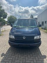 Volkswagen T4 Multivan - Volkswagen T4 Multivan in Hamburg