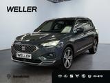 Seat Tarraco 1.5 TSI ACT DSG Xcellence *Navi*Beats* - Seat Tarraco in Osnabrück