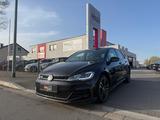 Volkswagen Golf VII 2,0 TDI Lim. GTD DSG ACC FINANZIERUNG - Volkswagen: 0 Finanzierung