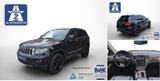Jeep Grand Cherokee 3.0 CRD Aut. Limited NAV XEN AHK - Jeep Grand Cherokee aus 2012 mit Diesel-Antrieb