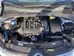 CITROEN C3 FEEL / Inspektion+HU/AU+Garantie