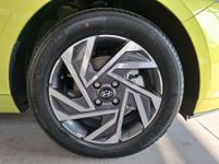 Hyundai i20 - Vorschau Bild 38