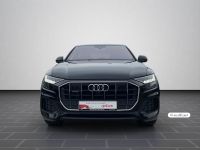 Audi Q8 - Vorschau Bild 6