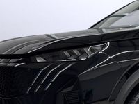 Peugeot 5008 - Vorschau Bild 6