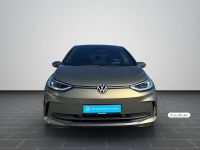 Volkswagen ID.3 - Vorschau Bild 6