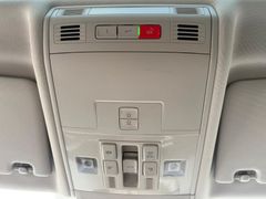 Fahrzeugabbildung Volkswagen Tiguan Highline 2.0 TDI 4MOTION PANO*360°*NAVI!!