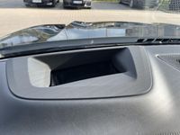 BMW X6 - Vorschau Bild 24