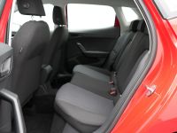 Seat Ibiza - Vorschau Bild 12