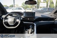 Peugeot 3008 - Vorschau Bild 6