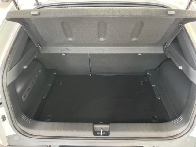 Hyundai IONIQ 3 – Bild 12