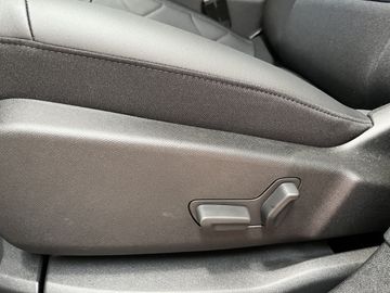 Citroën C5 Aircross Hybrid 145 MAX NAV LED SHZ KAMERA