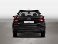 Audi Q2 - Vorschau Bild 3