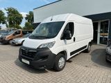 Opel Movano C 2.2 Kasten HKa L2H2 3,5t Edition*Klima - Opel Movano in Essen