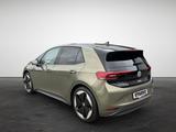 Volkswagen ID.3 Pro S 4-Sitzer  HeadUp Standheiz Navi LED K - Volkswagen ID.3 mit Elektro-Antrieb: Head-Up Display