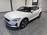 Polestar 2   69 kWh|Kamera|Sitzhzg - Polestar 2 in Wuppertal