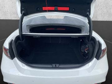 Alfa Romeo Giulia VELOCE 2.0 Q4 *Matrix*Premium-Paket*