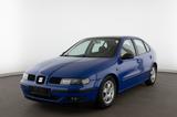 Seat Leon 1M | Rostfrei | Frisch Gewartet ... - Seat Leon aus 2004: R