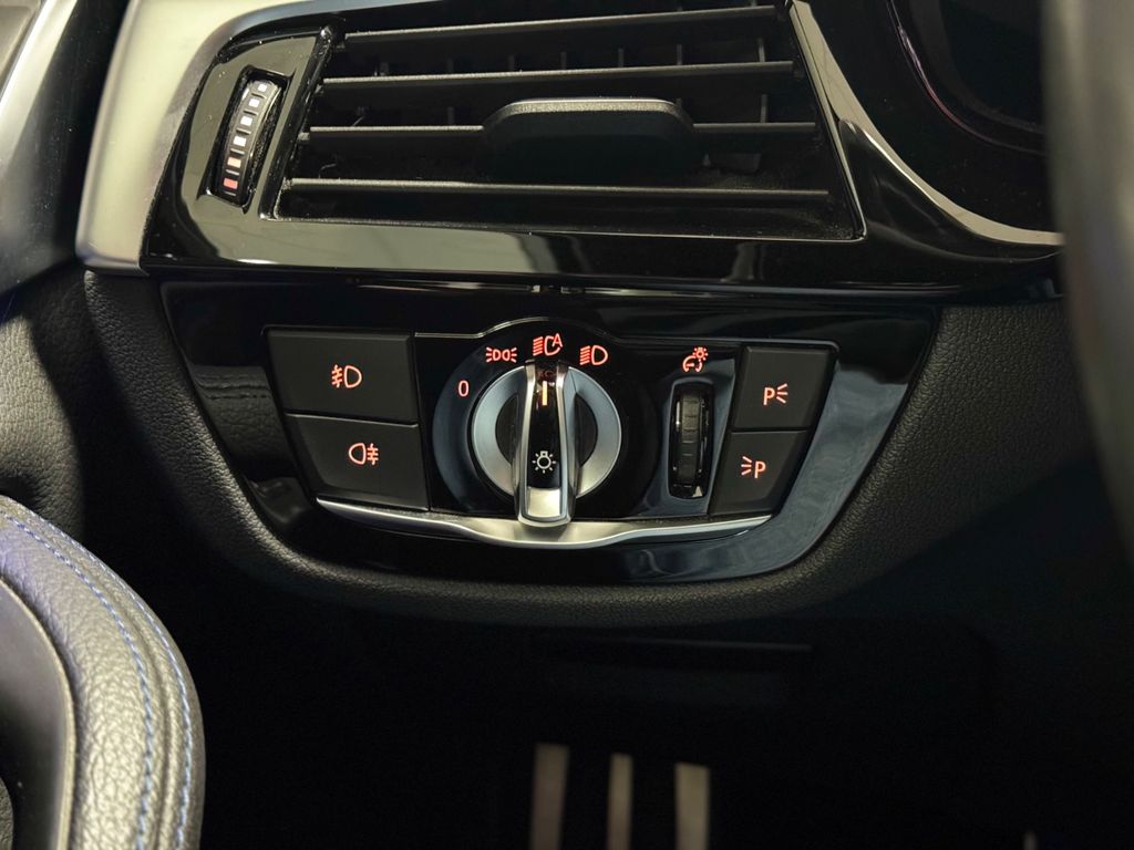 BMW 530 d M Sport /Headup/Shadowline/AHK BMW 530 d M Sport /Headup/Shadowline/AHK