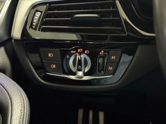 BMW 530 d M Sport /Headup/Shadowline/AHK BMW 530 d M Sport /Headup/Shadowline/AHK