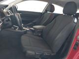 BMW 114 i KLIMAAUTOM.|MFL|PDC|SHZ|ALLWETTER - BMW 114: 3 Türen