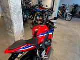 Honda CBR1000RR-R Fireblade SP *sofort verfügbar* - Offers