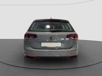Volkswagen Passat Variant - Vorschau Bild 7