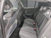 Peugeot e-208 - Vorschau Bild 9