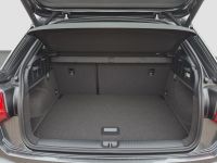Audi SQ2 - Vorschau Bild 20