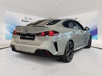 BMW 220 Gran Coupé - Vorschau Bild 6