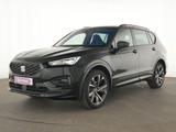Seat Tarraco FR LED|Kamera|AHK|Winter-Paket|ACC|PDC - Seat Tarraco in Krefeld