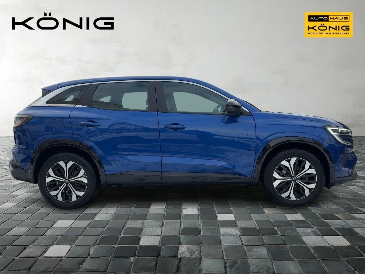 Renault Austral - Bild 2
