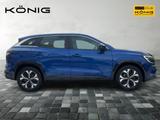 Renault Austral Equilibre Mild Hybrid - Renault Austral Gebrauchtwagen