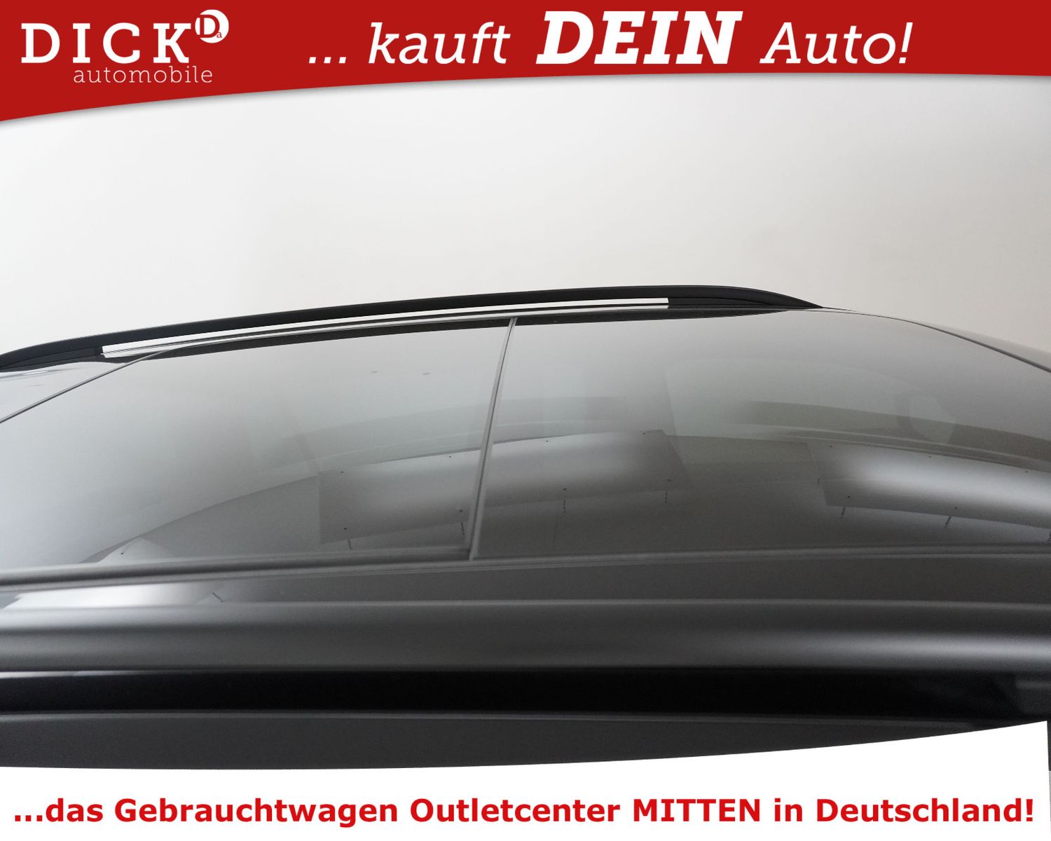 Fahrzeugabbildung SEAT Tarraco 1.4TSI FR e-Hyb PANO+MEMO+KAM+VIRTU+VOLL