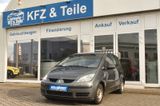 Mitsubishi Colt CZ3 1.3 Inform TÜV NEU ZV Servo