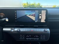Hyundai KONA - Vorschau Bild 21