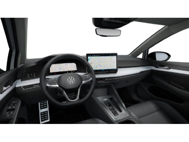 Volkswagen Golf - Bild 3